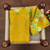 MG 363 Designer Non Catalog Sarees Wholesale Clothing Suppliers In India